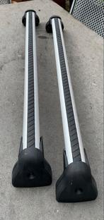 Originele Ford Focus MK3 dakdragers, Ophalen of Verzenden, Zo goed als nieuw