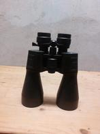 Verrekijker 10-3060 Perfect voor Natuurliefhebbers!, Audio, Tv en Foto, Optische apparatuur | Verrekijkers, Gebruikt, 8 tot 12x