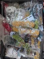 Krat vol sieraden sets, Ophalen, Overige typen, Nieuw, Nvt