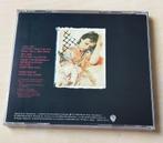 Rickie Lee Jones - Girl At The Volcano CD 1983/1990 Japan, Ophalen of Verzenden, Zo goed als nieuw, Poprock