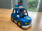Duplo 10903 Politiebureau - Complete set met doos, Ophalen of Verzenden, Zo goed als nieuw