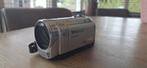 Panasonic HDC-SD60, Ophalen, Zo goed als nieuw, Panasonic