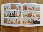 Elsje maakt geschiedenis., Eén stripboek, Ophalen of Verzenden, Zo goed als nieuw