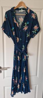 ≥ Dames Jurken in Diverse Stijlen Te Koop Marktplaats