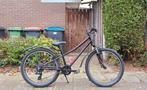 Specialized meisjesfiets mtb Wiel maat 24" Shimano 9v, Ophalen, Zo goed als nieuw, 24 inch