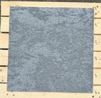 Desso Desert Grijs 9508 (nieuw) tapijttegels, Niet ingevuld, Nieuw, Tapijttegels, Niet ingevuld