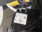 Koplamp Volkswagen Touran 5T Halogeen Links 5TB941005A, Ophalen of Verzenden, Gebruikt, Volkswagen