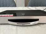 Lg soundbar met Bluray speler, Audio, Tv en Foto, Dvd-spelers, Lg, Lg, Ophalen of Verzenden, Zo goed als nieuw