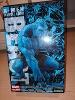 Marvel Now! X - Men: Beast, Ophalen of Verzenden, Zo goed als nieuw