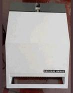 Infrarood lamp/ hoogte zon, Witgoed en Apparatuur, Zonnebanken en Gezichtsbruiners, Ophalen of Verzenden, Gebruikt