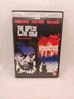 The spy who came in from the cold dvd, Ophalen of Verzenden, Zo goed als nieuw