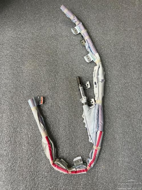 Dak hemel airbag rechts Mitsubishi Eclipse-Cross model 2021+, Auto-onderdelen, Dashboard en Schakelaars, Gebruikt, Ophalen of Verzenden
