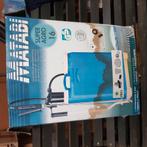 Rugspuit, Ophalen of Verzenden, Gebruikt, Zwenksproeier