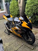 Suzuki gsxr k5 1000cc, Motoren, Onderdelen | Yamaha, Ophalen of Verzenden
