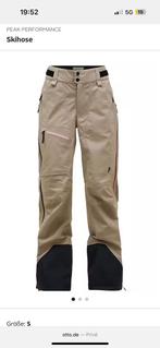 Peak performance skipak gezocht maar S, Ophalen of Verzenden, Zo goed als nieuw, Kleding