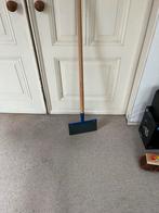 Sneeuwschuiver, Tuin en Terras, Ophalen, Zo goed als nieuw