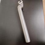 Zadelpen 26.8mm Koga Miyata racefiets, Ophalen of Verzenden, Gebruikt, Overige typen