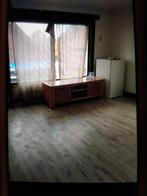 Kamer te huur in Amersfoort