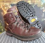 Meindl Borneo lady LL cat.-B bergschoenen uk-7 / 41 TOP !, Sport en Fitness, Bergsport en Wandelen, Ophalen of Verzenden, Zo goed als nieuw