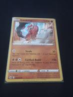 Landorus [Reverse Holo] #148 Pokemon Fusion Strike, Hobby en Vrije tijd, Verzamelkaartspellen | Pokémon, Ophalen of Verzenden