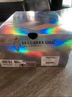 Sketchers sneakers wit. Maat 37,5, Ophalen of Verzenden, Nieuw, Wit, Sneakers of Gympen