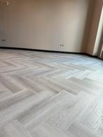 Vloertje nodig???? Kijk niet verder!, Overige kleuren, 75 m² of meer, Ophalen of Verzenden, Zo goed als nieuw