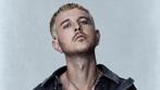 Oscar and the wolf tickets 14 maart - Antwerpen, Twee personen, Maart