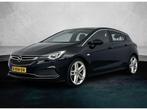 Opel Astra 1.4 150pk Innovation | Lichtmetalen velgen 19'' |, Gebruikt, 1398 cc, 150 pk, 620 kg