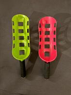 Scatch scoop- en vangspel, Ophalen, Gebruikt, Jongen of Meisje