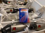 Nieuw Akrapovic voor Honda CB650R RR S-H6R14-HEGEHT, Motoren, Onderdelen | Honda, Ophalen, Nieuw