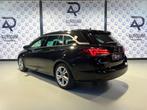 Opel Astra 1.4 Launch Elegance Sports Tourer|Di € 18.950,0, Auto's, Opel, Nieuw, Origineel Nederlands, 5 stoelen, Leder en Stof