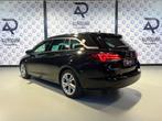 Opel Astra 1.4 Launch Elegance SW|Digital Cockp € 18.950,0, Auto's, Opel, Nieuw, Origineel Nederlands, 5 stoelen, Leder en Stof