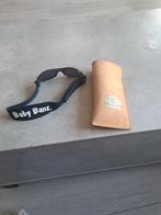 Baby zonnebril, Kinderen en Baby's, Overige Kinderen en Baby's, Ophalen, Zo goed als nieuw