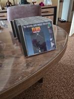 Elvis collectie cd, Ophalen of Verzenden, Zo goed als nieuw