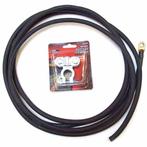 Batterijkabel Classic Mini Cooper., Auto-onderdelen, Accu's en Toebehoren, Ophalen of Verzenden, Nieuw, Mini
