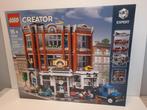 GEZOCHT LEGO PARTIJEN/VERZAMELINGEN GEZOCHT, Ophalen of Verzenden, Nieuw, Complete set, Lego
