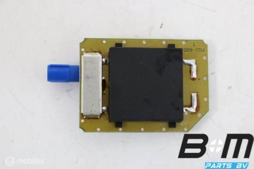 Antenne voor navigatie Audi A4 8E 8E5919889, Auto diversen, Autoradio's, Gebruikt