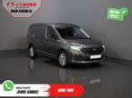 Ford Caddy Cargo Maxi (Connect) 2.0 125 pk DSG Aut. L2 Limit, Auto's, Bestelauto's, Stof, Gebruikt, 4 cilinders, 122 pk
