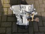 Peugeot 207(CC) versnellingsbakken, Ophalen of Verzenden, Gebruikt, Peugeot