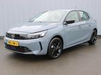 Opel Corsa 1.2 Edition VOORRAAD KORTING, 12 maanden, Stof, Gebruikt, 1199 cc
