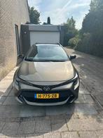 Toyota Corolla TS 1.8 Hybrid, 65 €/maand, 122 pk, Stationwagon, USB