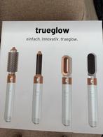 Air wrap TrueGlow, Ophalen of Verzenden, Zo goed als nieuw