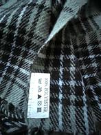 Nieuwe sjaal, Kleding | Heren, Mutsen, Sjaals en Handschoenen, Ophalen of Verzenden, Nieuw