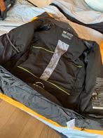 The North Face Himalayan dons parka mt L, Kleding | Heren, Wintersportkleding, Maat 52/54 (L), Ophalen of Verzenden, Zo goed als nieuw