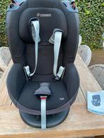 Maxi cosi autostoeltje Tobi zwart, 9 t/m 18 kg, Autogordel, Maxi-Cosi, Gebruikt