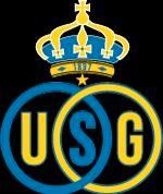 GEZOCHT: teamsheet Feyenoord  - Royale union S-G 12-07-25 beschikbaar voor biedingen