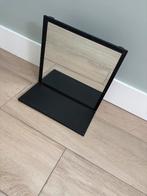 Spiegel 30x30 x 15 cm, Ophalen, Zo goed als nieuw, Minder dan 50 cm, Minder dan 100 cm
