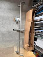 Lattenbodem frame potenset zelfdragend, Ophalen of Verzenden, Zo goed als nieuw