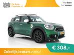 MINI Countryman 2.0 Cooper S E ALL4 Plug-In € 22.345,00, Auto's, Mini, Automaat, Gebruikt, Euro 6, Bedrijf