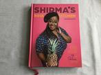 Shirma Rouse - Shirma's Soul Kitchen, Ophalen of Verzenden, Zo goed als nieuw, Shirma Rouse